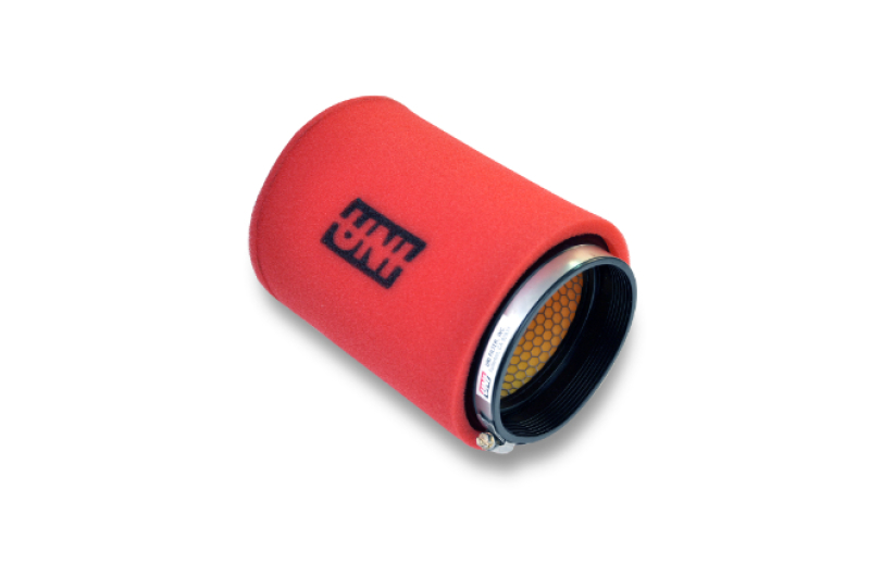 Yamaha YFZ Performance Air Intake - Uni Filter - Two-Stage Design - `04-`24